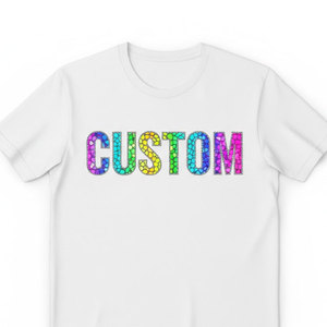 Camiseta Moderna de Corte Ajustado con Cuello en V, Hecha de una Mezcla de Algodón Suave y Transpirable para un Look Profesional y Casual en Capas - Product Image 5