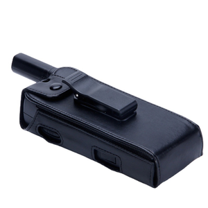 <span class=keywords><strong>Téléphone</strong></span> <span class=keywords><strong>satellite</strong></span> Iridium 9555, appels gratuits, <span class=keywords><strong>téléphone</strong></span> mobile avec carte SIM standard, récepteur <span class=keywords><strong>satellite</strong></span>, téléphones antichoc HD2.4 IP65 - Product Image 2