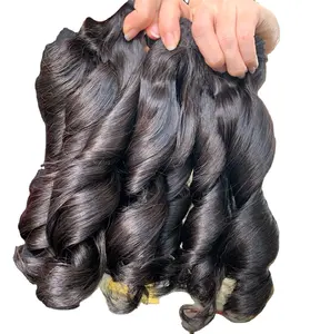 Perruques de cheveux humains HD, vente en gros, dentelle transparente rebondissante, perruques de cheveux humains pour femmes
