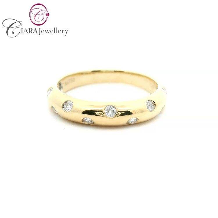 สีเหลืองทอง