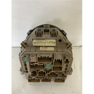 Pannello Strumenti CITROEN C1 1a Serie 6103AT (05>08) - Product Image 5
