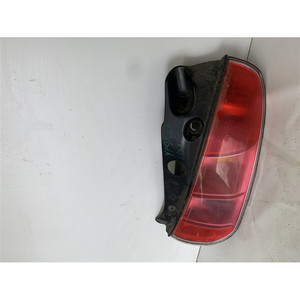 ไฟท้ายขวา STOP LANCIA Ypsilon 1st Series 51753384 (03>06) - Product Image 4