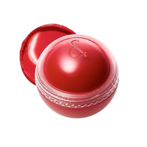 JUICY ROLL CHEEK Cream Makeup Long Lasting 5g ODM Mineral and Chemical Ingredients for Fair Skin Tone Daily Use - Product Image 1