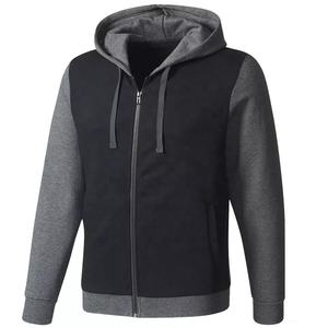 Ropa Deportiva personalizada para hombre, traje ligero de poliéster 100%, superventas, al por mayor - Product Image 2