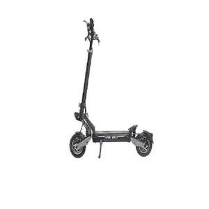 Scooter électrique de qualité industrielle abordable 920R haute puissance avec poignée en plastique, garantie de 3 ans et support personnalisé ODM - Product Image 4