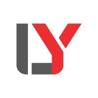 Ly industries logo