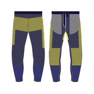 D Ride Moto Nouveau Jean de moto Cool Ryder extensible respirant à séchage rapide toutes saisons pour hommes, pantalon en denim, armure CE, service OEM - Product Image 4