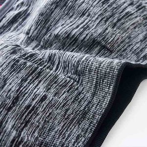 Soutien-gorge de sport pour femme à prix de gros, maintien élevé, dos croisé, vêtement de sport respirant, service OEM, séchage rapide - Product Image 6