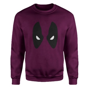 Sweat à capuche pull avec impression par transfert de chaleur brodé en mélange de coton polyester Université et sororités pour l'hiver - Product Image 5