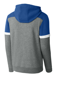 Sudaderas CON CAPUCHA DE CALIDAD 380g Heavyweight High Print Thermal Hoodie Unisex Plus Size Men's Hoodies - Product Image 4