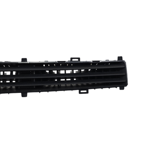 แผงข้างคอนโซลหน้ารถด้านขวา AUDI A4 Avant (8W5) 8W1820902C (15>) - Product Image 2