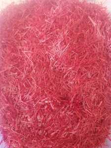 Extrait de safran cultivé sauvage indien | Qualité alimentaire | Vente en gros - Product Image 2