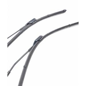 PALAS DE LIMPIAPARABRISAS DELANTERAS BMW Serie 2 Gran Tourer (F46) B47 C20 A, B47 C20 B (14>) - Product Image 5
