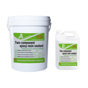 אפוקסי שרף דבק סיליקון דבק חשמלי בידוד סיליקון פוטון - Product Image 1