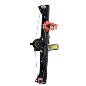 MOTOR ELÉCTRICO PARA VENTANA DELANTERA DERECHA LANCIA Delta 3ª Serie 51943448 (08>11) - Product Image 3