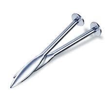 Clous de maçonnerie - Product Image 3