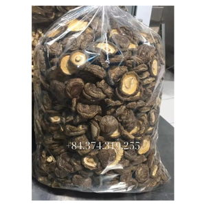 Exportación líder: hongos shiitake secos de alta calidad, frescos y orgánicos de Vietnam. - Product Image 2