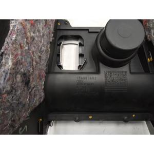 ALFA ROMEO Mito Serie (955_) (08>) TUNNEL CENTRAL 156080682 - Product Image 5