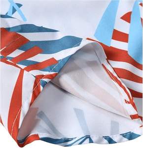 Conjunto Deportivo de Verano de Manga Corta para Hombre de Primera Calidad, Camiseta y Pantalones Cortos, Conjuntos Personalizados con Estampado para Hombre - Product Image 5