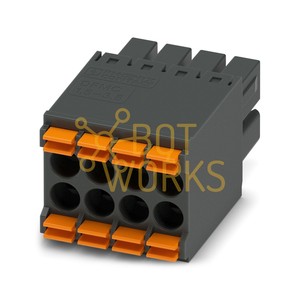 Phoenix Contact 1812539 - Nuovo - Product Image 1