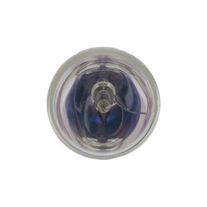 Remplacement de lampe de projecteur codalux pour ACER MC.JN811.001, MC.JN811.00A - Product Image 6