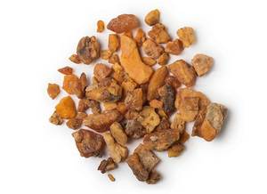 Mejor Precio con Alta Calidad: Benjuí de Siam/Styrax Tonkinensis / Hana - Product Image 2