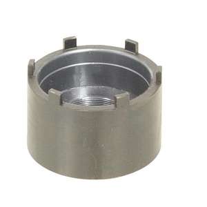 Llave de Husillo de 6 Puntas Gedore, Producto Premium en la Categoría de Llaves - Product Image 1