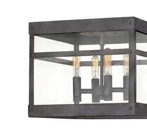 Pane Outdoor <b>Ceiling</b> <b>Light</b> New Elegant Design Usage Wedding Home Decorative Hotel Restaurant <b>Office</b> High Quality Made in India - Product Image 2