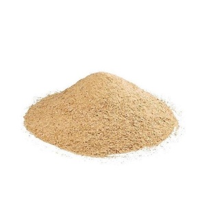 ขี้เลื่อยไม้คุณภาพสูงขายส่งจำนวนมาก - Product Image 6