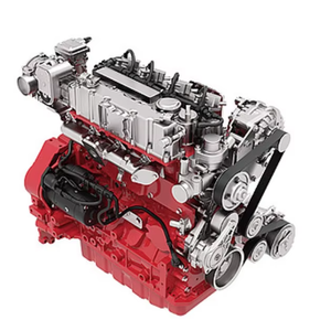 Moteur marin DEUTZ Toutes les pièces détachées Fourniture complète Pièces détachées de moteur marin authentiques et fiables - Product Image 1