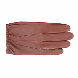 Gants en cuir de haute qualité, design élégant, séchage rapide, respirants, nouvelle arrivée, très demandés, meilleur choix, nouveau style, gants en cuir de mode - Product Image 2