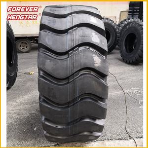 إطارات الآلات الهندسية بسعر الجملة الأكثر مبيعًا-25 E3L3 - Product Image 2