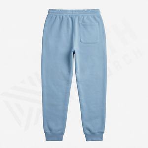 Mens Tank <b>Top</b> Lightweight Casual Fitness Breathable High Quality Solid Straight Custom Design Logo OEM Service Customized Color - Product Image 2