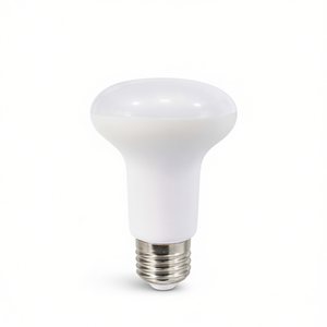 ไฟสปอร์ตไลท์ LED R63 E27 8W 230V ไฟ LED สะท้อนแสง - Product Image 2