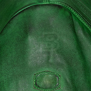 Veste de moto à bas prix Vêtements de course automobile Vestes de moto de haute qualité Veste de moto fabriquée au Pakistan - Product Image 5