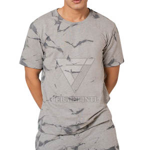 Vente en gros Ensemble de shorts pour hommes Meilleur prix disponible Ensemble de shorts pour hommes Vêtements décontractés Ensemble de shorts pour hommes - Product Image 4