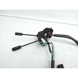 Interruptor de Luz SAE para LANCIA Delta 2ª Serie (93>99) n.21449 - Product Image 4