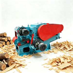 Broyeur <span class=keywords><strong>de</strong></span> <span class=keywords><strong>bois</strong></span> à alimentation par courroie pour excavatrice, broyeur <span class=keywords><strong>de</strong></span> <span class=keywords><strong>bois</strong></span> à tambour à vendre pour <span class=keywords><strong>la</strong></span> foresterie et l'agriculture, haute capacité, prise <span class=keywords><strong>de</strong></span> force (PTO) - Product Image 1