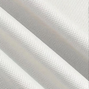 ชุดเซ็ต 2 ชิ้น ลายกราฟิกแบบกำหนดเอง ผ้าถัก 100% คอตตอน ระบายอากาศได้ดี สวมใส่สบาย ทรงหลวม เหมาะสำหรับผู้ชาย สวมใส่ได้ทั้งแบบเป็นทางการและลำลอง สำหรับฤดูร้อน - Product Image 2