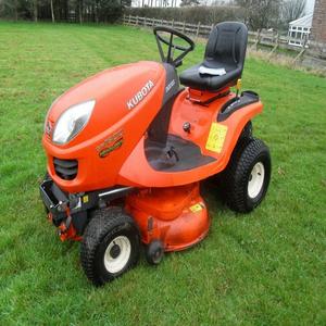 <b>Lawn</b> <b>Mower</b> for Sale Low Maintenance and High Efficiency Perfect for Keeping Your <b>Lawn</b> Beautiful - Product Image 1
