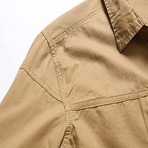 Jersey de pesca último verano 2025 precio al por mayor protecciones Uv secado rápido personalizado manga larga Sudadera con capucha moda mujer camisa de pesca - Product Image 2