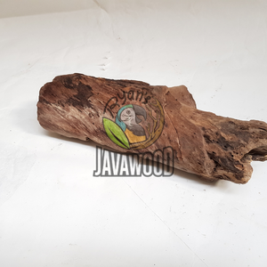 การตกแต่งด้วยน้ำจากธรรมชาติที่แปลกใหม่ - Product Image 4