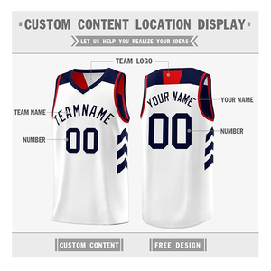 Short de basket-ball Lakers personnalisé pour hommes, maillot réversible en polyester 100% respirant, uniforme sportif d'été - Product Image 3