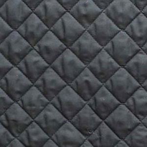 Calidad personalizada mangas de cuero de lana chaqueta Letterman logotipo bordado personalizado hombres y mujeres versity Letterman chaquetas - Product Image 4