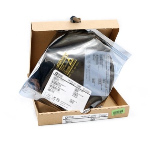 Max17841bgue/V + t Pin đa chức năng điều khiển IC 16tssop ô tô SPI giao diện truyền thông asci chip max17841bgue/V + t - Product Image 3