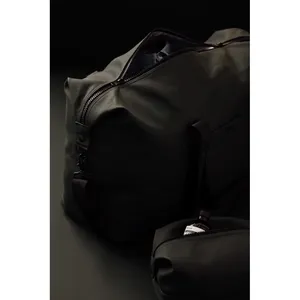 VINGA Baltimore Personalized Weekend Bag Customizable Promotional <b>Backpack</b> - Product Image 6
