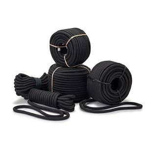 L'usine vietnamienne se spécialise dans les cordes d'emballage de voile légères et flexibles pour une manipulation facile - Product Image 2