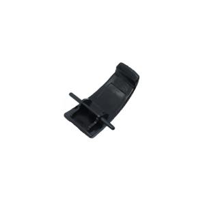 Poignée de rideau de pare-soleil de porte arrière pour Opel Insignia - Product Image 3