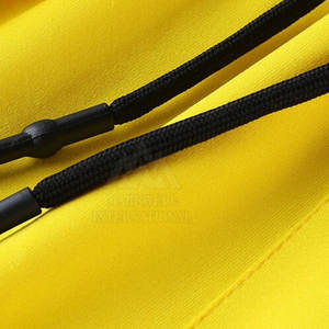 Shorts de sport décontractés pour hommes, respirants, à séchage rapide, taille élastique, faible MOQ, les plus vendus en 2025 - Product Image 5