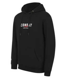 Logotipo personalizado del fabricante de sudaderas con etiqueta privada - Product Image 3